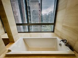 The Oliv (D10), Apartment #545797311